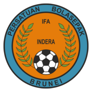 PB Indera Logo PNG Vector