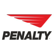 Penalty Logo PNG Vector