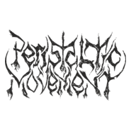 peristaltic movement Logo PNG Vector