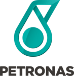 Petronas Logo PNG Vector