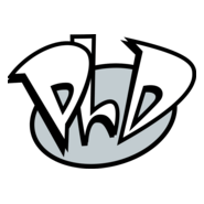 PhD Comics Logo PNG Vector