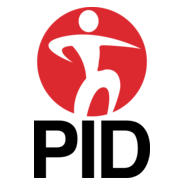 PID Logo PNG Vector