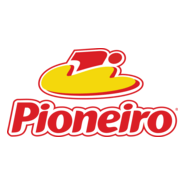 Pioneiro Logo PNG Vector