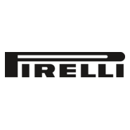 Pirelli Logo PNG Vector