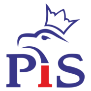 PiS Logo PNG Vector
