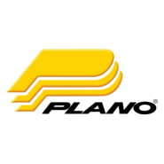 Plano Logo PNG Vector