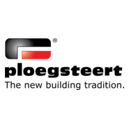 Ploegsteert Logo PNG Vector