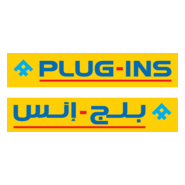 Plug-ins Logo PNG Vector
