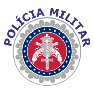 PM-BA Logo PNG Vector