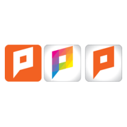 Podzer Logo PNG Vector