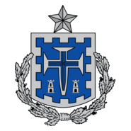 Policia Civil Bahia Logo PNG Vector