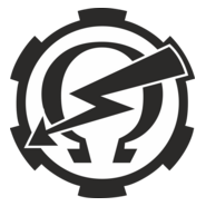 Politecnika Śląska - wydział elektroniki Logo PNG Vector