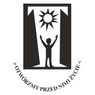 Polskie Stowarzyszenie Osob Upośledzonych Umysłowo Logo PNG Vector