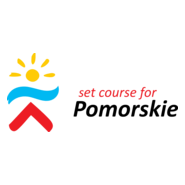 Pomorskie Logo PNG Vector