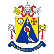 Pontifícia Universidade Católica de Campinas Logo PNG Vector