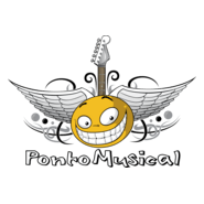 ponto musical - bem Logo PNG Vector