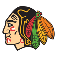 Portland Winterhawks Logo PNG Vector
