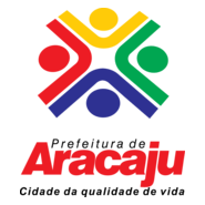 Prefeitura Aracaju Logo PNG Vector