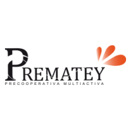 Prematey Logo PNG Vector