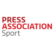 Press Association Sport Logo PNG Vector
