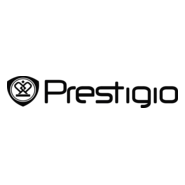 Prestigio Logo PNG Vector