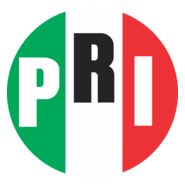 PRI Logo PNG Vector
