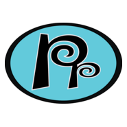 Primus Print Ltd Logo PNG Vector