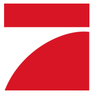 pro 7 Logo PNG Vector