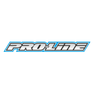 Pro-Line Logo PNG Vector
