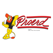 Proerd Logo PNG Vector