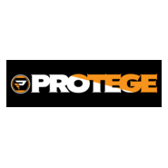Protege Logo PNG Vector