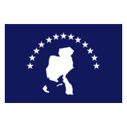 Provincia de Veraguas Logo PNG Vector