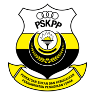 PSKPP Logo PNG Vector
