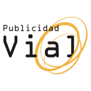 Publicidad Vial Coatza Logo PNG Vector