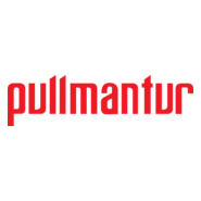 Pullmantur Logo PNG Vector