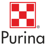 Purina Logo PNG Vector