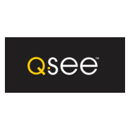 Q-SEE Logo PNG Vector