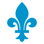 Quebec Nordiques Logo PNG Vector