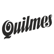 Quilmes Logo PNG Vector