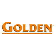 Ração Golden Logo PNG Vector