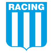 Racing Club de Avellaneda Logo PNG Vector