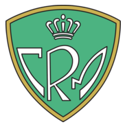 Racing Mechelen Logo PNG Vector