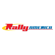 Rally America Logo PNG Vector