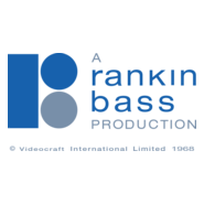 Rankin Bass Logo PNG Vector