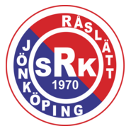 Råslätt SK Logo PNG Vector