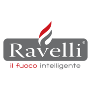 Ravelli Logo PNG Vector