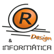 RC Design & Informatica Logo PNG Vector