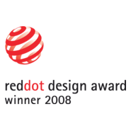 Reddot Design Award Logo PNG Vector