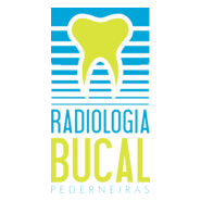 Rediologia Bucal Logo PNG Vector