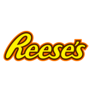 Reese's Logo PNG Vector